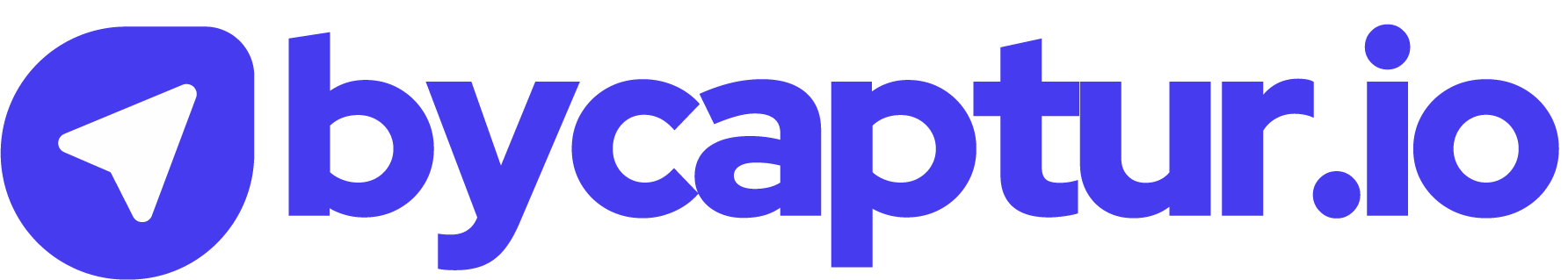 bycaptur.io
