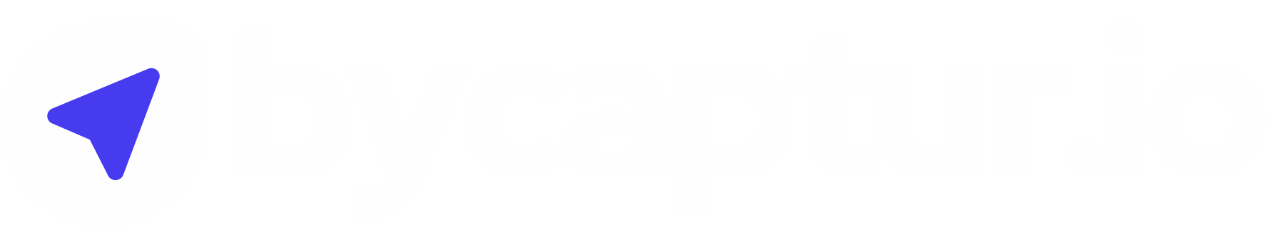 bycaptur.io