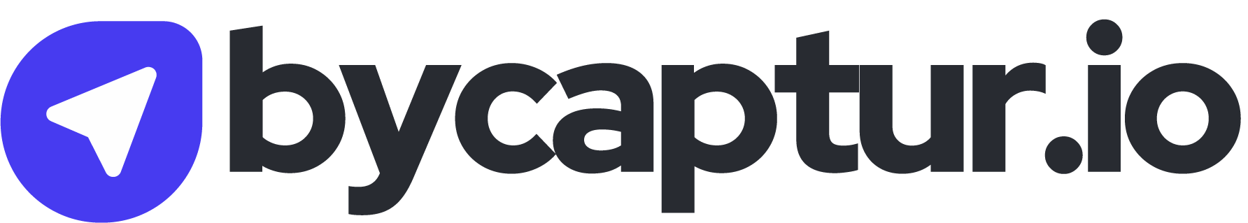 bycaptur.io