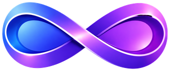 Cortex